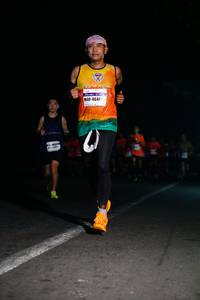 BIB: 464
                            <button type="button" onclick="openModal(8796857)" class="btn btn-primary btn-sm float-right btn-popup" data-toggle="modal" data-target=".modal-high-quality">
                        <i class="fas fa-shopping-cart"></i> Add to Cart
                    </button>
                                            <button type="button" onclick="isThisMe(8796857, true)" class="btn btn-success btn-sm float-right btn-popup btn-isme hidden" data-toggle="tooltip" data-placement="bottom" title="นี่คือรูปของคุณใช่ไหม คลิกที่นี่เพื่อเอาเข้าอัลบั้ม">
                        <i class="fas fa-plus"></i> Add to album
                    </button>
                    <button type="button" onclick="isThisMe(8796857, false)" class="btn btn-warning btn-sm float-right btn-popup btn-isnotme hidden">
                        <i class="fas fa-ban"></i> Remove from album
                    </button>