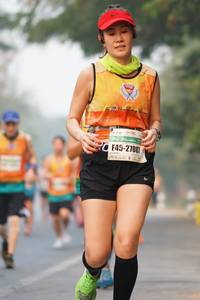 BIB: 27081
                            <button type="button" onclick="openModal(8248275)" class="btn btn-primary btn-sm float-right btn-popup" data-toggle="modal" data-target=".modal-high-quality">
                        <i class="fas fa-shopping-cart"></i> Add to Cart
                    </button>
                                            <button type="button" onclick="isThisMe(8248275, true)" class="btn btn-success btn-sm float-right btn-popup btn-isme hidden" data-toggle="tooltip" data-placement="bottom" title="นี่คือรูปของคุณใช่ไหม คลิกที่นี่เพื่อเอาเข้าอัลบั้ม">
                        <i class="fas fa-plus"></i> Add to album
                    </button>
                    <button type="button" onclick="isThisMe(8248275, false)" class="btn btn-warning btn-sm float-right btn-popup btn-isnotme hidden">
                        <i class="fas fa-ban"></i> Remove from album
                    </button>