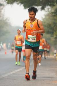 BIB: 26338
                            <button type="button" onclick="openModal(8281368)" class="btn btn-primary btn-sm float-right btn-popup" data-toggle="modal" data-target=".modal-high-quality">
                        <i class="fas fa-shopping-cart"></i> Add to Cart
                    </button>
                                            <button type="button" onclick="isThisMe(8281368, true)" class="btn btn-success btn-sm float-right btn-popup btn-isme hidden" data-toggle="tooltip" data-placement="bottom" title="นี่คือรูปของคุณใช่ไหม คลิกที่นี่เพื่อเอาเข้าอัลบั้ม">
                        <i class="fas fa-plus"></i> Add to album
                    </button>
                    <button type="button" onclick="isThisMe(8281368, false)" class="btn btn-warning btn-sm float-right btn-popup btn-isnotme hidden">
                        <i class="fas fa-ban"></i> Remove from album
                    </button>