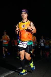 BIB: 47028
                            <button type="button" onclick="openModal(8794700)" class="btn btn-primary btn-sm float-right btn-popup" data-toggle="modal" data-target=".modal-high-quality">
                        <i class="fas fa-shopping-cart"></i> Add to Cart
                    </button>
                                            <button type="button" onclick="isThisMe(8794700, true)" class="btn btn-success btn-sm float-right btn-popup btn-isme hidden" data-toggle="tooltip" data-placement="bottom" title="นี่คือรูปของคุณใช่ไหม คลิกที่นี่เพื่อเอาเข้าอัลบั้ม">
                        <i class="fas fa-plus"></i> Add to album
                    </button>
                    <button type="button" onclick="isThisMe(8794700, false)" class="btn btn-warning btn-sm float-right btn-popup btn-isnotme hidden">
                        <i class="fas fa-ban"></i> Remove from album
                    </button>