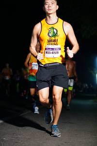 BIB: 47579
                            <button type="button" onclick="openModal(8797834)" class="btn btn-primary btn-sm float-right btn-popup" data-toggle="modal" data-target=".modal-high-quality">
                        <i class="fas fa-shopping-cart"></i> Add to Cart
                    </button>
                                            <button type="button" onclick="isThisMe(8797834, true)" class="btn btn-success btn-sm float-right btn-popup btn-isme hidden" data-toggle="tooltip" data-placement="bottom" title="นี่คือรูปของคุณใช่ไหม คลิกที่นี่เพื่อเอาเข้าอัลบั้ม">
                        <i class="fas fa-plus"></i> Add to album
                    </button>
                    <button type="button" onclick="isThisMe(8797834, false)" class="btn btn-warning btn-sm float-right btn-popup btn-isnotme hidden">
                        <i class="fas fa-ban"></i> Remove from album
                    </button>