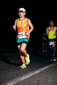 BIB: 48379
                            <button type="button" onclick="openModal(8801540)" class="btn btn-primary btn-sm float-right btn-popup" data-toggle="modal" data-target=".modal-high-quality">
                        <i class="fas fa-shopping-cart"></i> Add to Cart
                    </button>
                                            <button type="button" onclick="isThisMe(8801540, true)" class="btn btn-success btn-sm float-right btn-popup btn-isme hidden" data-toggle="tooltip" data-placement="bottom" title="นี่คือรูปของคุณใช่ไหม คลิกที่นี่เพื่อเอาเข้าอัลบั้ม">
                        <i class="fas fa-plus"></i> Add to album
                    </button>
                    <button type="button" onclick="isThisMe(8801540, false)" class="btn btn-warning btn-sm float-right btn-popup btn-isnotme hidden">
                        <i class="fas fa-ban"></i> Remove from album
                    </button>