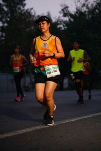 BIB: 0441
                            <button type="button" onclick="openModal(8420944)" class="btn btn-primary btn-sm float-right btn-popup" data-toggle="modal" data-target=".modal-high-quality">
                        <i class="fas fa-shopping-cart"></i> Add to Cart
                    </button>
                                            <button type="button" onclick="isThisMe(8420944, true)" class="btn btn-success btn-sm float-right btn-popup btn-isme hidden" data-toggle="tooltip" data-placement="bottom" title="นี่คือรูปของคุณใช่ไหม คลิกที่นี่เพื่อเอาเข้าอัลบั้ม">
                        <i class="fas fa-plus"></i> Add to album
                    </button>
                    <button type="button" onclick="isThisMe(8420944, false)" class="btn btn-warning btn-sm float-right btn-popup btn-isnotme hidden">
                        <i class="fas fa-ban"></i> Remove from album
                    </button>