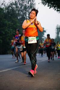 BIB: 
                            <button type="button" onclick="openModal(8426570)" class="btn btn-primary btn-sm float-right btn-popup" data-toggle="modal" data-target=".modal-high-quality">
                        <i class="fas fa-shopping-cart"></i> Add to Cart
                    </button>
                                            <button type="button" onclick="isThisMe(8426570, true)" class="btn btn-success btn-sm float-right btn-popup btn-isme hidden" data-toggle="tooltip" data-placement="bottom" title="นี่คือรูปของคุณใช่ไหม คลิกที่นี่เพื่อเอาเข้าอัลบั้ม">
                        <i class="fas fa-plus"></i> Add to album
                    </button>
                    <button type="button" onclick="isThisMe(8426570, false)" class="btn btn-warning btn-sm float-right btn-popup btn-isnotme hidden">
                        <i class="fas fa-ban"></i> Remove from album
                    </button>