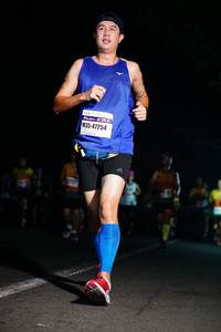 BIB: 47254
                            <button type="button" onclick="openModal(8798390)" class="btn btn-primary btn-sm float-right btn-popup" data-toggle="modal" data-target=".modal-high-quality">
                        <i class="fas fa-shopping-cart"></i> Add to Cart
                    </button>
                                            <button type="button" onclick="isThisMe(8798390, true)" class="btn btn-success btn-sm float-right btn-popup btn-isme hidden" data-toggle="tooltip" data-placement="bottom" title="นี่คือรูปของคุณใช่ไหม คลิกที่นี่เพื่อเอาเข้าอัลบั้ม">
                        <i class="fas fa-plus"></i> Add to album
                    </button>
                    <button type="button" onclick="isThisMe(8798390, false)" class="btn btn-warning btn-sm float-right btn-popup btn-isnotme hidden">
                        <i class="fas fa-ban"></i> Remove from album
                    </button>