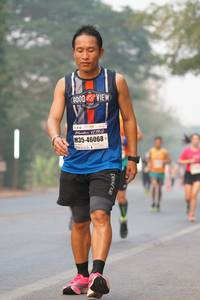 BIB: 42192, 46068
                            <button type="button" onclick="openModal(8282122)" class="btn btn-primary btn-sm float-right btn-popup" data-toggle="modal" data-target=".modal-high-quality">
                        <i class="fas fa-shopping-cart"></i> Add to Cart
                    </button>
                                            <button type="button" onclick="isThisMe(8282122, true)" class="btn btn-success btn-sm float-right btn-popup btn-isme hidden" data-toggle="tooltip" data-placement="bottom" title="นี่คือรูปของคุณใช่ไหม คลิกที่นี่เพื่อเอาเข้าอัลบั้ม">
                        <i class="fas fa-plus"></i> Add to album
                    </button>
                    <button type="button" onclick="isThisMe(8282122, false)" class="btn btn-warning btn-sm float-right btn-popup btn-isnotme hidden">
                        <i class="fas fa-ban"></i> Remove from album
                    </button>