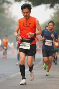 BIB: 21320
                            <button type="button" onclick="openModal(8279203)" class="btn btn-primary btn-sm float-right btn-popup" data-toggle="modal" data-target=".modal-high-quality">
                        <i class="fas fa-shopping-cart"></i> Add to Cart
                    </button>
                                            <button type="button" onclick="isThisMe(8279203, true)" class="btn btn-success btn-sm float-right btn-popup btn-isme hidden" data-toggle="tooltip" data-placement="bottom" title="นี่คือรูปของคุณใช่ไหม คลิกที่นี่เพื่อเอาเข้าอัลบั้ม">
                        <i class="fas fa-plus"></i> Add to album
                    </button>
                    <button type="button" onclick="isThisMe(8279203, false)" class="btn btn-warning btn-sm float-right btn-popup btn-isnotme hidden">
                        <i class="fas fa-ban"></i> Remove from album
                    </button>