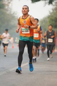 BIB: 25806
                            <button type="button" onclick="openModal(8280093)" class="btn btn-primary btn-sm float-right btn-popup" data-toggle="modal" data-target=".modal-high-quality">
                        <i class="fas fa-shopping-cart"></i> Add to Cart
                    </button>
                                            <button type="button" onclick="isThisMe(8280093, true)" class="btn btn-success btn-sm float-right btn-popup btn-isme hidden" data-toggle="tooltip" data-placement="bottom" title="นี่คือรูปของคุณใช่ไหม คลิกที่นี่เพื่อเอาเข้าอัลบั้ม">
                        <i class="fas fa-plus"></i> Add to album
                    </button>
                    <button type="button" onclick="isThisMe(8280093, false)" class="btn btn-warning btn-sm float-right btn-popup btn-isnotme hidden">
                        <i class="fas fa-ban"></i> Remove from album
                    </button>