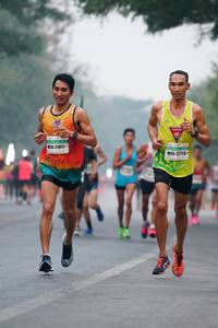 BIB: 21071, 27773
                            <button type="button" onclick="openModal(8352978)" class="btn btn-primary btn-sm float-right btn-popup" data-toggle="modal" data-target=".modal-high-quality">
                        <i class="fas fa-shopping-cart"></i> Add to Cart
                    </button>
                                            <button type="button" onclick="isThisMe(8352978, true)" class="btn btn-success btn-sm float-right btn-popup btn-isme hidden" data-toggle="tooltip" data-placement="bottom" title="นี่คือรูปของคุณใช่ไหม คลิกที่นี่เพื่อเอาเข้าอัลบั้ม">
                        <i class="fas fa-plus"></i> Add to album
                    </button>
                    <button type="button" onclick="isThisMe(8352978, false)" class="btn btn-warning btn-sm float-right btn-popup btn-isnotme hidden">
                        <i class="fas fa-ban"></i> Remove from album
                    </button>