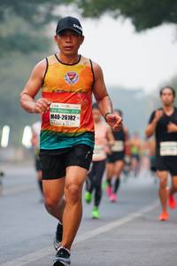BIB: 26182
                            <button type="button" onclick="openModal(8321773)" class="btn btn-primary btn-sm float-right btn-popup" data-toggle="modal" data-target=".modal-high-quality">
                        <i class="fas fa-shopping-cart"></i> Add to Cart
                    </button>
                                            <button type="button" onclick="isThisMe(8321773, true)" class="btn btn-success btn-sm float-right btn-popup btn-isme hidden" data-toggle="tooltip" data-placement="bottom" title="นี่คือรูปของคุณใช่ไหม คลิกที่นี่เพื่อเอาเข้าอัลบั้ม">
                        <i class="fas fa-plus"></i> Add to album
                    </button>
                    <button type="button" onclick="isThisMe(8321773, false)" class="btn btn-warning btn-sm float-right btn-popup btn-isnotme hidden">
                        <i class="fas fa-ban"></i> Remove from album
                    </button>