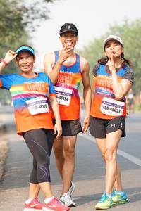 BIB: 2019, 48124, 48037, 48120
                            <button type="button" onclick="openModal(7473755)" class="btn btn-primary btn-sm float-right btn-popup" data-toggle="modal" data-target=".modal-high-quality">
                        <i class="fas fa-shopping-cart"></i> Add to Cart
                    </button>
                                            <button type="button" onclick="isThisMe(7473755, true)" class="btn btn-success btn-sm float-right btn-popup btn-isme hidden" data-toggle="tooltip" data-placement="bottom" title="นี่คือรูปของคุณใช่ไหม คลิกที่นี่เพื่อเอาเข้าอัลบั้ม">
                        <i class="fas fa-plus"></i> Add to album
                    </button>
                    <button type="button" onclick="isThisMe(7473755, false)" class="btn btn-warning btn-sm float-right btn-popup btn-isnotme hidden">
                        <i class="fas fa-ban"></i> Remove from album
                    </button>