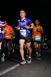 BIB: 41526, 45732
                            <button type="button" onclick="openModal(8801916)" class="btn btn-primary btn-sm float-right btn-popup" data-toggle="modal" data-target=".modal-high-quality">
                        <i class="fas fa-shopping-cart"></i> Add to Cart
                    </button>
                                            <button type="button" onclick="isThisMe(8801916, true)" class="btn btn-success btn-sm float-right btn-popup btn-isme hidden" data-toggle="tooltip" data-placement="bottom" title="นี่คือรูปของคุณใช่ไหม คลิกที่นี่เพื่อเอาเข้าอัลบั้ม">
                        <i class="fas fa-plus"></i> Add to album
                    </button>
                    <button type="button" onclick="isThisMe(8801916, false)" class="btn btn-warning btn-sm float-right btn-popup btn-isnotme hidden">
                        <i class="fas fa-ban"></i> Remove from album
                    </button>