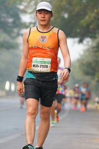 BIB: 2112, 21129
                            <button type="button" onclick="openModal(8280768)" class="btn btn-primary btn-sm float-right btn-popup" data-toggle="modal" data-target=".modal-high-quality">
                        <i class="fas fa-shopping-cart"></i> Add to Cart
                    </button>
                                            <button type="button" onclick="isThisMe(8280768, true)" class="btn btn-success btn-sm float-right btn-popup btn-isme hidden" data-toggle="tooltip" data-placement="bottom" title="นี่คือรูปของคุณใช่ไหม คลิกที่นี่เพื่อเอาเข้าอัลบั้ม">
                        <i class="fas fa-plus"></i> Add to album
                    </button>
                    <button type="button" onclick="isThisMe(8280768, false)" class="btn btn-warning btn-sm float-right btn-popup btn-isnotme hidden">
                        <i class="fas fa-ban"></i> Remove from album
                    </button>