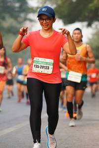 BIB: 20123
                            <button type="button" onclick="openModal(8217176)" class="btn btn-primary btn-sm float-right btn-popup" data-toggle="modal" data-target=".modal-high-quality">
                        <i class="fas fa-shopping-cart"></i> Add to Cart
                    </button>
                                            <button type="button" onclick="isThisMe(8217176, true)" class="btn btn-success btn-sm float-right btn-popup btn-isme hidden" data-toggle="tooltip" data-placement="bottom" title="นี่คือรูปของคุณใช่ไหม คลิกที่นี่เพื่อเอาเข้าอัลบั้ม">
                        <i class="fas fa-plus"></i> Add to album
                    </button>
                    <button type="button" onclick="isThisMe(8217176, false)" class="btn btn-warning btn-sm float-right btn-popup btn-isnotme hidden">
                        <i class="fas fa-ban"></i> Remove from album
                    </button>