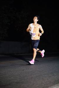 BIB: 
                            <button type="button" onclick="openModal(8800115)" class="btn btn-primary btn-sm float-right btn-popup" data-toggle="modal" data-target=".modal-high-quality">
                        <i class="fas fa-shopping-cart"></i> Add to Cart
                    </button>
                                            <button type="button" onclick="isThisMe(8800115, true)" class="btn btn-success btn-sm float-right btn-popup btn-isme hidden" data-toggle="tooltip" data-placement="bottom" title="นี่คือรูปของคุณใช่ไหม คลิกที่นี่เพื่อเอาเข้าอัลบั้ม">
                        <i class="fas fa-plus"></i> Add to album
                    </button>
                    <button type="button" onclick="isThisMe(8800115, false)" class="btn btn-warning btn-sm float-right btn-popup btn-isnotme hidden">
                        <i class="fas fa-ban"></i> Remove from album
                    </button>