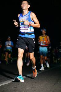 BIB: 41200
                            <button type="button" onclick="openModal(8798551)" class="btn btn-primary btn-sm float-right btn-popup" data-toggle="modal" data-target=".modal-high-quality">
                        <i class="fas fa-shopping-cart"></i> Add to Cart
                    </button>
                                            <button type="button" onclick="isThisMe(8798551, true)" class="btn btn-success btn-sm float-right btn-popup btn-isme hidden" data-toggle="tooltip" data-placement="bottom" title="นี่คือรูปของคุณใช่ไหม คลิกที่นี่เพื่อเอาเข้าอัลบั้ม">
                        <i class="fas fa-plus"></i> Add to album
                    </button>
                    <button type="button" onclick="isThisMe(8798551, false)" class="btn btn-warning btn-sm float-right btn-popup btn-isnotme hidden">
                        <i class="fas fa-ban"></i> Remove from album
                    </button>