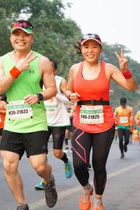 BIB: 21466, 21622, 21825
                            <button type="button" onclick="openModal(8218885)" class="btn btn-primary btn-sm float-right btn-popup" data-toggle="modal" data-target=".modal-high-quality">
                        <i class="fas fa-shopping-cart"></i> Add to Cart
                    </button>
                                            <button type="button" onclick="isThisMe(8218885, true)" class="btn btn-success btn-sm float-right btn-popup btn-isme hidden" data-toggle="tooltip" data-placement="bottom" title="นี่คือรูปของคุณใช่ไหม คลิกที่นี่เพื่อเอาเข้าอัลบั้ม">
                        <i class="fas fa-plus"></i> Add to album
                    </button>
                    <button type="button" onclick="isThisMe(8218885, false)" class="btn btn-warning btn-sm float-right btn-popup btn-isnotme hidden">
                        <i class="fas fa-ban"></i> Remove from album
                    </button>