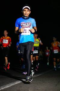 BIB: 403
                            <button type="button" onclick="openModal(8792726)" class="btn btn-primary btn-sm float-right btn-popup" data-toggle="modal" data-target=".modal-high-quality">
                        <i class="fas fa-shopping-cart"></i> Add to Cart
                    </button>
                                            <button type="button" onclick="isThisMe(8792726, true)" class="btn btn-success btn-sm float-right btn-popup btn-isme hidden" data-toggle="tooltip" data-placement="bottom" title="นี่คือรูปของคุณใช่ไหม คลิกที่นี่เพื่อเอาเข้าอัลบั้ม">
                        <i class="fas fa-plus"></i> Add to album
                    </button>
                    <button type="button" onclick="isThisMe(8792726, false)" class="btn btn-warning btn-sm float-right btn-popup btn-isnotme hidden">
                        <i class="fas fa-ban"></i> Remove from album
                    </button>