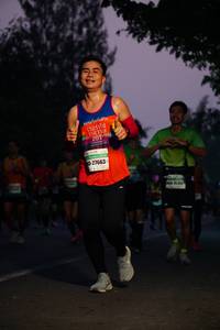 BIB: 201, 27663
                            <button type="button" onclick="openModal(8443477)" class="btn btn-primary btn-sm float-right btn-popup" data-toggle="modal" data-target=".modal-high-quality">
                        <i class="fas fa-shopping-cart"></i> Add to Cart
                    </button>
                                            <button type="button" onclick="isThisMe(8443477, true)" class="btn btn-success btn-sm float-right btn-popup btn-isme hidden" data-toggle="tooltip" data-placement="bottom" title="นี่คือรูปของคุณใช่ไหม คลิกที่นี่เพื่อเอาเข้าอัลบั้ม">
                        <i class="fas fa-plus"></i> Add to album
                    </button>
                    <button type="button" onclick="isThisMe(8443477, false)" class="btn btn-warning btn-sm float-right btn-popup btn-isnotme hidden">
                        <i class="fas fa-ban"></i> Remove from album
                    </button>