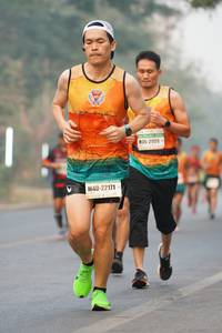 BIB: 21171, 22171
                            <button type="button" onclick="openModal(8252670)" class="btn btn-primary btn-sm float-right btn-popup" data-toggle="modal" data-target=".modal-high-quality">
                        <i class="fas fa-shopping-cart"></i> Add to Cart
                    </button>
                                            <button type="button" onclick="isThisMe(8252670, true)" class="btn btn-success btn-sm float-right btn-popup btn-isme hidden" data-toggle="tooltip" data-placement="bottom" title="นี่คือรูปของคุณใช่ไหม คลิกที่นี่เพื่อเอาเข้าอัลบั้ม">
                        <i class="fas fa-plus"></i> Add to album
                    </button>
                    <button type="button" onclick="isThisMe(8252670, false)" class="btn btn-warning btn-sm float-right btn-popup btn-isnotme hidden">
                        <i class="fas fa-ban"></i> Remove from album
                    </button>