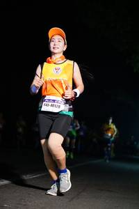 BIB: 40128
                            <button type="button" onclick="openModal(8798154)" class="btn btn-primary btn-sm float-right btn-popup" data-toggle="modal" data-target=".modal-high-quality">
                        <i class="fas fa-shopping-cart"></i> Add to Cart
                    </button>
                                            <button type="button" onclick="isThisMe(8798154, true)" class="btn btn-success btn-sm float-right btn-popup btn-isme hidden" data-toggle="tooltip" data-placement="bottom" title="นี่คือรูปของคุณใช่ไหม คลิกที่นี่เพื่อเอาเข้าอัลบั้ม">
                        <i class="fas fa-plus"></i> Add to album
                    </button>
                    <button type="button" onclick="isThisMe(8798154, false)" class="btn btn-warning btn-sm float-right btn-popup btn-isnotme hidden">
                        <i class="fas fa-ban"></i> Remove from album
                    </button>