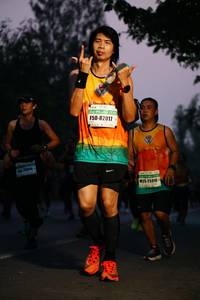 BIB: 82017, 7044, 25910
                            <button type="button" onclick="openModal(8446082)" class="btn btn-primary btn-sm float-right btn-popup" data-toggle="modal" data-target=".modal-high-quality">
                        <i class="fas fa-shopping-cart"></i> Add to Cart
                    </button>
                                            <button type="button" onclick="isThisMe(8446082, true)" class="btn btn-success btn-sm float-right btn-popup btn-isme hidden" data-toggle="tooltip" data-placement="bottom" title="นี่คือรูปของคุณใช่ไหม คลิกที่นี่เพื่อเอาเข้าอัลบั้ม">
                        <i class="fas fa-plus"></i> Add to album
                    </button>
                    <button type="button" onclick="isThisMe(8446082, false)" class="btn btn-warning btn-sm float-right btn-popup btn-isnotme hidden">
                        <i class="fas fa-ban"></i> Remove from album
                    </button>