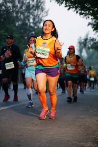 BIB: 82022, 75421
                            <button type="button" onclick="openModal(8427128)" class="btn btn-primary btn-sm float-right btn-popup" data-toggle="modal" data-target=".modal-high-quality">
                        <i class="fas fa-shopping-cart"></i> Add to Cart
                    </button>
                                            <button type="button" onclick="isThisMe(8427128, true)" class="btn btn-success btn-sm float-right btn-popup btn-isme hidden" data-toggle="tooltip" data-placement="bottom" title="นี่คือรูปของคุณใช่ไหม คลิกที่นี่เพื่อเอาเข้าอัลบั้ม">
                        <i class="fas fa-plus"></i> Add to album
                    </button>
                    <button type="button" onclick="isThisMe(8427128, false)" class="btn btn-warning btn-sm float-right btn-popup btn-isnotme hidden">
                        <i class="fas fa-ban"></i> Remove from album
                    </button>