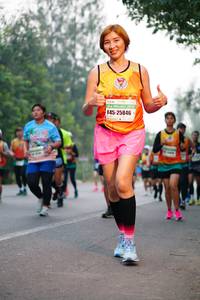 BIB: 25846
                            <button type="button" onclick="openModal(8351120)" class="btn btn-primary btn-sm float-right btn-popup" data-toggle="modal" data-target=".modal-high-quality">
                        <i class="fas fa-shopping-cart"></i> Add to Cart
                    </button>
                                            <button type="button" onclick="isThisMe(8351120, true)" class="btn btn-success btn-sm float-right btn-popup btn-isme hidden" data-toggle="tooltip" data-placement="bottom" title="นี่คือรูปของคุณใช่ไหม คลิกที่นี่เพื่อเอาเข้าอัลบั้ม">
                        <i class="fas fa-plus"></i> Add to album
                    </button>
                    <button type="button" onclick="isThisMe(8351120, false)" class="btn btn-warning btn-sm float-right btn-popup btn-isnotme hidden">
                        <i class="fas fa-ban"></i> Remove from album
                    </button>