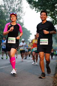 BIB: 20951, 22565
                            <button type="button" onclick="openModal(8349460)" class="btn btn-primary btn-sm float-right btn-popup" data-toggle="modal" data-target=".modal-high-quality">
                        <i class="fas fa-shopping-cart"></i> Add to Cart
                    </button>
                                            <button type="button" onclick="isThisMe(8349460, true)" class="btn btn-success btn-sm float-right btn-popup btn-isme hidden" data-toggle="tooltip" data-placement="bottom" title="นี่คือรูปของคุณใช่ไหม คลิกที่นี่เพื่อเอาเข้าอัลบั้ม">
                        <i class="fas fa-plus"></i> Add to album
                    </button>
                    <button type="button" onclick="isThisMe(8349460, false)" class="btn btn-warning btn-sm float-right btn-popup btn-isnotme hidden">
                        <i class="fas fa-ban"></i> Remove from album
                    </button>