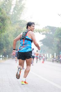 BIB: 
                            <button type="button" onclick="openModal(8319562)" class="btn btn-primary btn-sm float-right btn-popup" data-toggle="modal" data-target=".modal-high-quality">
                        <i class="fas fa-shopping-cart"></i> Add to Cart
                    </button>
                                            <button type="button" onclick="isThisMe(8319562, true)" class="btn btn-success btn-sm float-right btn-popup btn-isme hidden" data-toggle="tooltip" data-placement="bottom" title="นี่คือรูปของคุณใช่ไหม คลิกที่นี่เพื่อเอาเข้าอัลบั้ม">
                        <i class="fas fa-plus"></i> Add to album
                    </button>
                    <button type="button" onclick="isThisMe(8319562, false)" class="btn btn-warning btn-sm float-right btn-popup btn-isnotme hidden">
                        <i class="fas fa-ban"></i> Remove from album
                    </button>