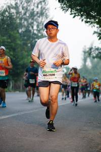 BIB: 21590
                            <button type="button" onclick="openModal(8409588)" class="btn btn-primary btn-sm float-right btn-popup" data-toggle="modal" data-target=".modal-high-quality">
                        <i class="fas fa-shopping-cart"></i> Add to Cart
                    </button>
                                            <button type="button" onclick="isThisMe(8409588, true)" class="btn btn-success btn-sm float-right btn-popup btn-isme hidden" data-toggle="tooltip" data-placement="bottom" title="นี่คือรูปของคุณใช่ไหม คลิกที่นี่เพื่อเอาเข้าอัลบั้ม">
                        <i class="fas fa-plus"></i> Add to album
                    </button>
                    <button type="button" onclick="isThisMe(8409588, false)" class="btn btn-warning btn-sm float-right btn-popup btn-isnotme hidden">
                        <i class="fas fa-ban"></i> Remove from album
                    </button>