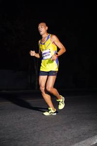 BIB: 48130
                            <button type="button" onclick="openModal(8800520)" class="btn btn-primary btn-sm float-right btn-popup" data-toggle="modal" data-target=".modal-high-quality">
                        <i class="fas fa-shopping-cart"></i> Add to Cart
                    </button>
                                            <button type="button" onclick="isThisMe(8800520, true)" class="btn btn-success btn-sm float-right btn-popup btn-isme hidden" data-toggle="tooltip" data-placement="bottom" title="นี่คือรูปของคุณใช่ไหม คลิกที่นี่เพื่อเอาเข้าอัลบั้ม">
                        <i class="fas fa-plus"></i> Add to album
                    </button>
                    <button type="button" onclick="isThisMe(8800520, false)" class="btn btn-warning btn-sm float-right btn-popup btn-isnotme hidden">
                        <i class="fas fa-ban"></i> Remove from album
                    </button>