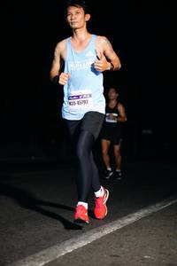 BIB: 45792
                            <button type="button" onclick="openModal(8801811)" class="btn btn-primary btn-sm float-right btn-popup" data-toggle="modal" data-target=".modal-high-quality">
                        <i class="fas fa-shopping-cart"></i> Add to Cart
                    </button>
                                            <button type="button" onclick="isThisMe(8801811, true)" class="btn btn-success btn-sm float-right btn-popup btn-isme hidden" data-toggle="tooltip" data-placement="bottom" title="นี่คือรูปของคุณใช่ไหม คลิกที่นี่เพื่อเอาเข้าอัลบั้ม">
                        <i class="fas fa-plus"></i> Add to album
                    </button>
                    <button type="button" onclick="isThisMe(8801811, false)" class="btn btn-warning btn-sm float-right btn-popup btn-isnotme hidden">
                        <i class="fas fa-ban"></i> Remove from album
                    </button>