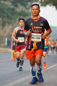 BIB: 533, 21698
                            <button type="button" onclick="openModal(8182226)" class="btn btn-primary btn-sm float-right btn-popup" data-toggle="modal" data-target=".modal-high-quality">
                        <i class="fas fa-shopping-cart"></i> Add to Cart
                    </button>
                                            <button type="button" onclick="isThisMe(8182226, true)" class="btn btn-success btn-sm float-right btn-popup btn-isme hidden" data-toggle="tooltip" data-placement="bottom" title="นี่คือรูปของคุณใช่ไหม คลิกที่นี่เพื่อเอาเข้าอัลบั้ม">
                        <i class="fas fa-plus"></i> Add to album
                    </button>
                    <button type="button" onclick="isThisMe(8182226, false)" class="btn btn-warning btn-sm float-right btn-popup btn-isnotme hidden">
                        <i class="fas fa-ban"></i> Remove from album
                    </button>