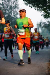 BIB: 22383, 20260
                            <button type="button" onclick="openModal(8401670)" class="btn btn-primary btn-sm float-right btn-popup" data-toggle="modal" data-target=".modal-high-quality">
                        <i class="fas fa-shopping-cart"></i> Add to Cart
                    </button>
                                            <button type="button" onclick="isThisMe(8401670, true)" class="btn btn-success btn-sm float-right btn-popup btn-isme hidden" data-toggle="tooltip" data-placement="bottom" title="นี่คือรูปของคุณใช่ไหม คลิกที่นี่เพื่อเอาเข้าอัลบั้ม">
                        <i class="fas fa-plus"></i> Add to album
                    </button>
                    <button type="button" onclick="isThisMe(8401670, false)" class="btn btn-warning btn-sm float-right btn-popup btn-isnotme hidden">
                        <i class="fas fa-ban"></i> Remove from album
                    </button>