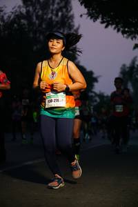 BIB: 2787
                            <button type="button" onclick="openModal(8443438)" class="btn btn-primary btn-sm float-right btn-popup" data-toggle="modal" data-target=".modal-high-quality">
                        <i class="fas fa-shopping-cart"></i> Add to Cart
                    </button>
                                            <button type="button" onclick="isThisMe(8443438, true)" class="btn btn-success btn-sm float-right btn-popup btn-isme hidden" data-toggle="tooltip" data-placement="bottom" title="นี่คือรูปของคุณใช่ไหม คลิกที่นี่เพื่อเอาเข้าอัลบั้ม">
                        <i class="fas fa-plus"></i> Add to album
                    </button>
                    <button type="button" onclick="isThisMe(8443438, false)" class="btn btn-warning btn-sm float-right btn-popup btn-isnotme hidden">
                        <i class="fas fa-ban"></i> Remove from album
                    </button>
