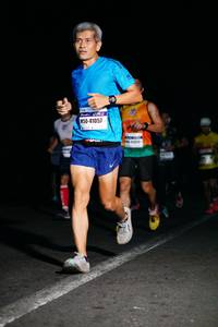 BIB: 41057
                            <button type="button" onclick="openModal(8796963)" class="btn btn-primary btn-sm float-right btn-popup" data-toggle="modal" data-target=".modal-high-quality">
                        <i class="fas fa-shopping-cart"></i> Add to Cart
                    </button>
                                            <button type="button" onclick="isThisMe(8796963, true)" class="btn btn-success btn-sm float-right btn-popup btn-isme hidden" data-toggle="tooltip" data-placement="bottom" title="นี่คือรูปของคุณใช่ไหม คลิกที่นี่เพื่อเอาเข้าอัลบั้ม">
                        <i class="fas fa-plus"></i> Add to album
                    </button>
                    <button type="button" onclick="isThisMe(8796963, false)" class="btn btn-warning btn-sm float-right btn-popup btn-isnotme hidden">
                        <i class="fas fa-ban"></i> Remove from album
                    </button>