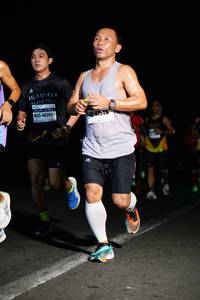 BIB: 111341, 46261, 47548
                            <button type="button" onclick="openModal(8800944)" class="btn btn-primary btn-sm float-right btn-popup" data-toggle="modal" data-target=".modal-high-quality">
                        <i class="fas fa-shopping-cart"></i> Add to Cart
                    </button>
                                            <button type="button" onclick="isThisMe(8800944, true)" class="btn btn-success btn-sm float-right btn-popup btn-isme hidden" data-toggle="tooltip" data-placement="bottom" title="นี่คือรูปของคุณใช่ไหม คลิกที่นี่เพื่อเอาเข้าอัลบั้ม">
                        <i class="fas fa-plus"></i> Add to album
                    </button>
                    <button type="button" onclick="isThisMe(8800944, false)" class="btn btn-warning btn-sm float-right btn-popup btn-isnotme hidden">
                        <i class="fas fa-ban"></i> Remove from album
                    </button>