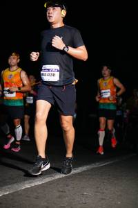 BIB: 41241
                            <button type="button" onclick="openModal(8797514)" class="btn btn-primary btn-sm float-right btn-popup" data-toggle="modal" data-target=".modal-high-quality">
                        <i class="fas fa-shopping-cart"></i> Add to Cart
                    </button>
                                            <button type="button" onclick="isThisMe(8797514, true)" class="btn btn-success btn-sm float-right btn-popup btn-isme hidden" data-toggle="tooltip" data-placement="bottom" title="นี่คือรูปของคุณใช่ไหม คลิกที่นี่เพื่อเอาเข้าอัลบั้ม">
                        <i class="fas fa-plus"></i> Add to album
                    </button>
                    <button type="button" onclick="isThisMe(8797514, false)" class="btn btn-warning btn-sm float-right btn-popup btn-isnotme hidden">
                        <i class="fas fa-ban"></i> Remove from album
                    </button>