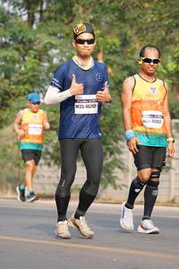 BIB: 46202, 40952
                            <button type="button" onclick="openModal(7870572)" class="btn btn-primary btn-sm float-right btn-popup" data-toggle="modal" data-target=".modal-high-quality">
                        <i class="fas fa-shopping-cart"></i> Add to Cart
                    </button>
                                            <button type="button" onclick="isThisMe(7870572, true)" class="btn btn-success btn-sm float-right btn-popup btn-isme hidden" data-toggle="tooltip" data-placement="bottom" title="นี่คือรูปของคุณใช่ไหม คลิกที่นี่เพื่อเอาเข้าอัลบั้ม">
                        <i class="fas fa-plus"></i> Add to album
                    </button>
                    <button type="button" onclick="isThisMe(7870572, false)" class="btn btn-warning btn-sm float-right btn-popup btn-isnotme hidden">
                        <i class="fas fa-ban"></i> Remove from album
                    </button>