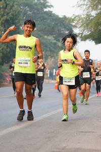 BIB: 21143, 25705
                            <button type="button" onclick="openModal(8212827)" class="btn btn-primary btn-sm float-right btn-popup" data-toggle="modal" data-target=".modal-high-quality">
                        <i class="fas fa-shopping-cart"></i> Add to Cart
                    </button>
                                            <button type="button" onclick="isThisMe(8212827, true)" class="btn btn-success btn-sm float-right btn-popup btn-isme hidden" data-toggle="tooltip" data-placement="bottom" title="นี่คือรูปของคุณใช่ไหม คลิกที่นี่เพื่อเอาเข้าอัลบั้ม">
                        <i class="fas fa-plus"></i> Add to album
                    </button>
                    <button type="button" onclick="isThisMe(8212827, false)" class="btn btn-warning btn-sm float-right btn-popup btn-isnotme hidden">
                        <i class="fas fa-ban"></i> Remove from album
                    </button>