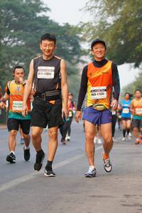 BIB: 47029, 47031, 263
                            <button type="button" onclick="openModal(8181934)" class="btn btn-primary btn-sm float-right btn-popup" data-toggle="modal" data-target=".modal-high-quality">
                        <i class="fas fa-shopping-cart"></i> Add to Cart
                    </button>
                                            <button type="button" onclick="isThisMe(8181934, true)" class="btn btn-success btn-sm float-right btn-popup btn-isme hidden" data-toggle="tooltip" data-placement="bottom" title="นี่คือรูปของคุณใช่ไหม คลิกที่นี่เพื่อเอาเข้าอัลบั้ม">
                        <i class="fas fa-plus"></i> Add to album
                    </button>
                    <button type="button" onclick="isThisMe(8181934, false)" class="btn btn-warning btn-sm float-right btn-popup btn-isnotme hidden">
                        <i class="fas fa-ban"></i> Remove from album
                    </button>