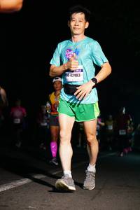 BIB: 42483
                            <button type="button" onclick="openModal(8798520)" class="btn btn-primary btn-sm float-right btn-popup" data-toggle="modal" data-target=".modal-high-quality">
                        <i class="fas fa-shopping-cart"></i> Add to Cart
                    </button>
                                            <button type="button" onclick="isThisMe(8798520, true)" class="btn btn-success btn-sm float-right btn-popup btn-isme hidden" data-toggle="tooltip" data-placement="bottom" title="นี่คือรูปของคุณใช่ไหม คลิกที่นี่เพื่อเอาเข้าอัลบั้ม">
                        <i class="fas fa-plus"></i> Add to album
                    </button>
                    <button type="button" onclick="isThisMe(8798520, false)" class="btn btn-warning btn-sm float-right btn-popup btn-isnotme hidden">
                        <i class="fas fa-ban"></i> Remove from album
                    </button>