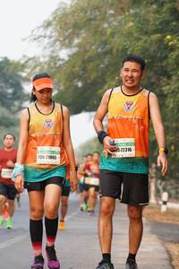 BIB: 212, 22316, 21865
                            <button type="button" onclick="openModal(8217970)" class="btn btn-primary btn-sm float-right btn-popup" data-toggle="modal" data-target=".modal-high-quality">
                        <i class="fas fa-shopping-cart"></i> Add to Cart
                    </button>
                                            <button type="button" onclick="isThisMe(8217970, true)" class="btn btn-success btn-sm float-right btn-popup btn-isme hidden" data-toggle="tooltip" data-placement="bottom" title="นี่คือรูปของคุณใช่ไหม คลิกที่นี่เพื่อเอาเข้าอัลบั้ม">
                        <i class="fas fa-plus"></i> Add to album
                    </button>
                    <button type="button" onclick="isThisMe(8217970, false)" class="btn btn-warning btn-sm float-right btn-popup btn-isnotme hidden">
                        <i class="fas fa-ban"></i> Remove from album
                    </button>