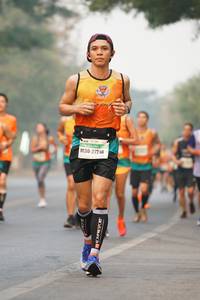 BIB: 27218
                            <button type="button" onclick="openModal(8211046)" class="btn btn-primary btn-sm float-right btn-popup" data-toggle="modal" data-target=".modal-high-quality">
                        <i class="fas fa-shopping-cart"></i> Add to Cart
                    </button>
                                            <button type="button" onclick="isThisMe(8211046, true)" class="btn btn-success btn-sm float-right btn-popup btn-isme hidden" data-toggle="tooltip" data-placement="bottom" title="นี่คือรูปของคุณใช่ไหม คลิกที่นี่เพื่อเอาเข้าอัลบั้ม">
                        <i class="fas fa-plus"></i> Add to album
                    </button>
                    <button type="button" onclick="isThisMe(8211046, false)" class="btn btn-warning btn-sm float-right btn-popup btn-isnotme hidden">
                        <i class="fas fa-ban"></i> Remove from album
                    </button>