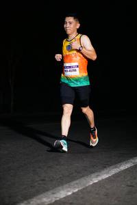 BIB: 45798
                            <button type="button" onclick="openModal(8796515)" class="btn btn-primary btn-sm float-right btn-popup" data-toggle="modal" data-target=".modal-high-quality">
                        <i class="fas fa-shopping-cart"></i> Add to Cart
                    </button>
                                            <button type="button" onclick="isThisMe(8796515, true)" class="btn btn-success btn-sm float-right btn-popup btn-isme hidden" data-toggle="tooltip" data-placement="bottom" title="นี่คือรูปของคุณใช่ไหม คลิกที่นี่เพื่อเอาเข้าอัลบั้ม">
                        <i class="fas fa-plus"></i> Add to album
                    </button>
                    <button type="button" onclick="isThisMe(8796515, false)" class="btn btn-warning btn-sm float-right btn-popup btn-isnotme hidden">
                        <i class="fas fa-ban"></i> Remove from album
                    </button>