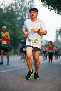 BIB: 21590
                            <button type="button" onclick="openModal(8409635)" class="btn btn-primary btn-sm float-right btn-popup" data-toggle="modal" data-target=".modal-high-quality">
                        <i class="fas fa-shopping-cart"></i> Add to Cart
                    </button>
                                            <button type="button" onclick="isThisMe(8409635, true)" class="btn btn-success btn-sm float-right btn-popup btn-isme hidden" data-toggle="tooltip" data-placement="bottom" title="นี่คือรูปของคุณใช่ไหม คลิกที่นี่เพื่อเอาเข้าอัลบั้ม">
                        <i class="fas fa-plus"></i> Add to album
                    </button>
                    <button type="button" onclick="isThisMe(8409635, false)" class="btn btn-warning btn-sm float-right btn-popup btn-isnotme hidden">
                        <i class="fas fa-ban"></i> Remove from album
                    </button>