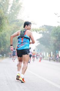BIB: 
                            <button type="button" onclick="openModal(8319606)" class="btn btn-primary btn-sm float-right btn-popup" data-toggle="modal" data-target=".modal-high-quality">
                        <i class="fas fa-shopping-cart"></i> Add to Cart
                    </button>
                                            <button type="button" onclick="isThisMe(8319606, true)" class="btn btn-success btn-sm float-right btn-popup btn-isme hidden" data-toggle="tooltip" data-placement="bottom" title="นี่คือรูปของคุณใช่ไหม คลิกที่นี่เพื่อเอาเข้าอัลบั้ม">
                        <i class="fas fa-plus"></i> Add to album
                    </button>
                    <button type="button" onclick="isThisMe(8319606, false)" class="btn btn-warning btn-sm float-right btn-popup btn-isnotme hidden">
                        <i class="fas fa-ban"></i> Remove from album
                    </button>