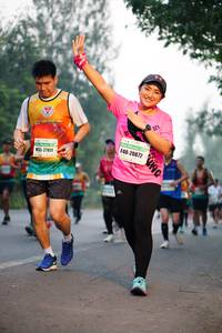BIB: 20872, 21411, 
                            <button type="button" onclick="openModal(8404803)" class="btn btn-primary btn-sm float-right btn-popup" data-toggle="modal" data-target=".modal-high-quality">
                        <i class="fas fa-shopping-cart"></i> Add to Cart
                    </button>
                                            <button type="button" onclick="isThisMe(8404803, true)" class="btn btn-success btn-sm float-right btn-popup btn-isme hidden" data-toggle="tooltip" data-placement="bottom" title="นี่คือรูปของคุณใช่ไหม คลิกที่นี่เพื่อเอาเข้าอัลบั้ม">
                        <i class="fas fa-plus"></i> Add to album
                    </button>
                    <button type="button" onclick="isThisMe(8404803, false)" class="btn btn-warning btn-sm float-right btn-popup btn-isnotme hidden">
                        <i class="fas fa-ban"></i> Remove from album
                    </button>