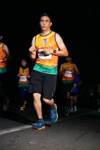 BIB: 410
                            <button type="button" onclick="openModal(8798261)" class="btn btn-primary btn-sm float-right btn-popup" data-toggle="modal" data-target=".modal-high-quality">
                        <i class="fas fa-shopping-cart"></i> Add to Cart
                    </button>
                                            <button type="button" onclick="isThisMe(8798261, true)" class="btn btn-success btn-sm float-right btn-popup btn-isme hidden" data-toggle="tooltip" data-placement="bottom" title="นี่คือรูปของคุณใช่ไหม คลิกที่นี่เพื่อเอาเข้าอัลบั้ม">
                        <i class="fas fa-plus"></i> Add to album
                    </button>
                    <button type="button" onclick="isThisMe(8798261, false)" class="btn btn-warning btn-sm float-right btn-popup btn-isnotme hidden">
                        <i class="fas fa-ban"></i> Remove from album
                    </button>